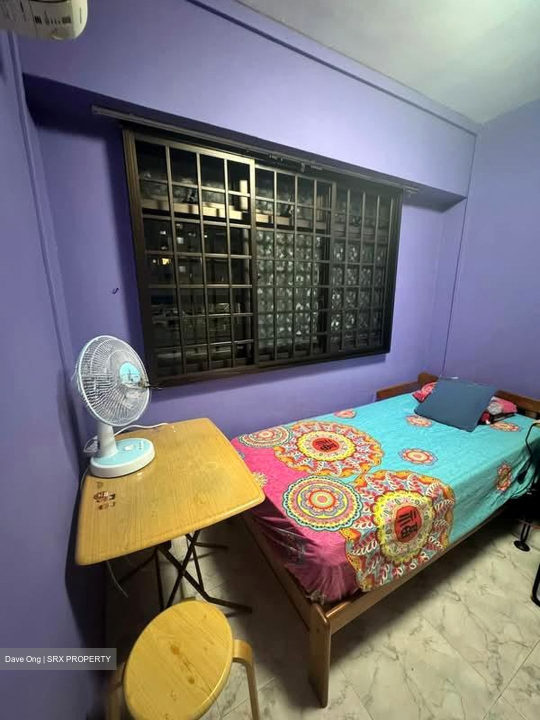 Blk 329 Sembawang Close (Sembawang), HDB 4 Rooms #559559081